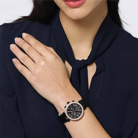 MONTRE Michael Kors Darci MK5885