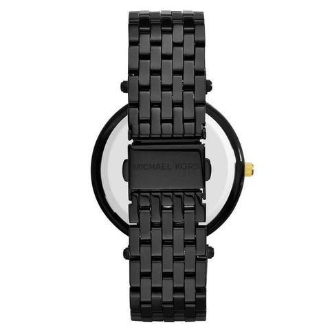 MONTRE Michael Kors Darci MK5885