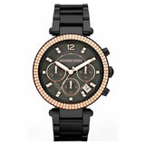 MONTRE Michael Kors Darci MK5885