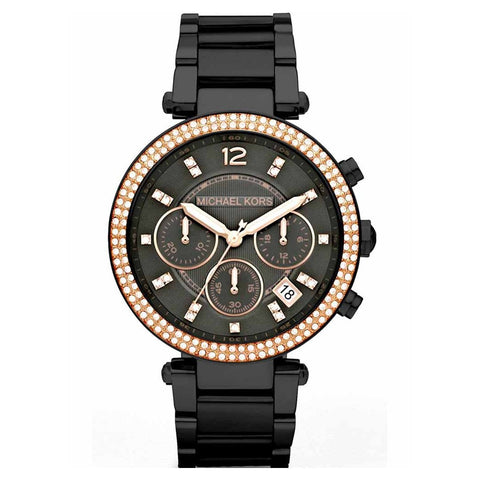 MONTRE Michael Kors Darci MK5885