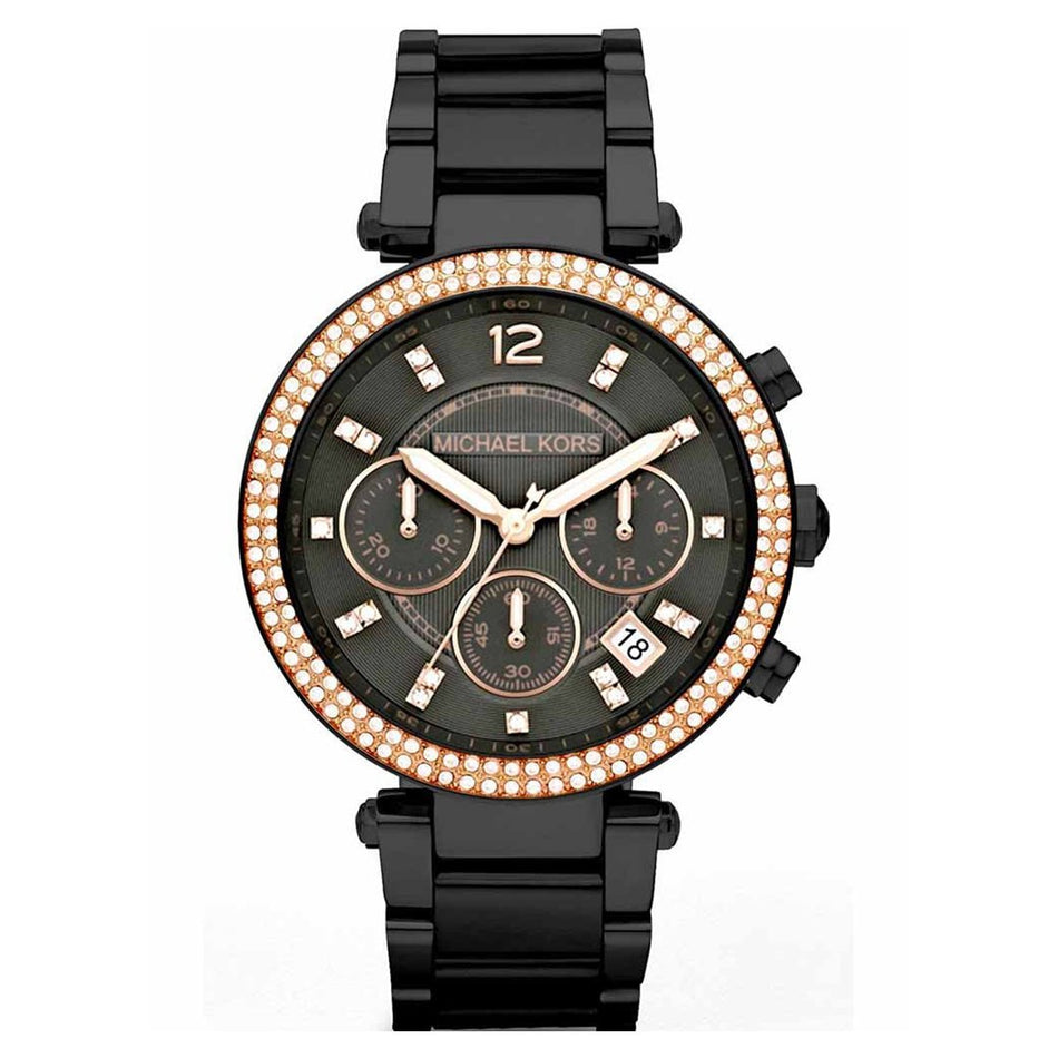 MONTRE Michael Kors Darci MK5885