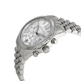 MONTRE Michael Kors Lexington MK5555