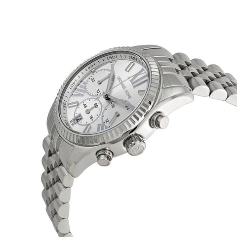 MONTRE Michael Kors Lexington MK5555