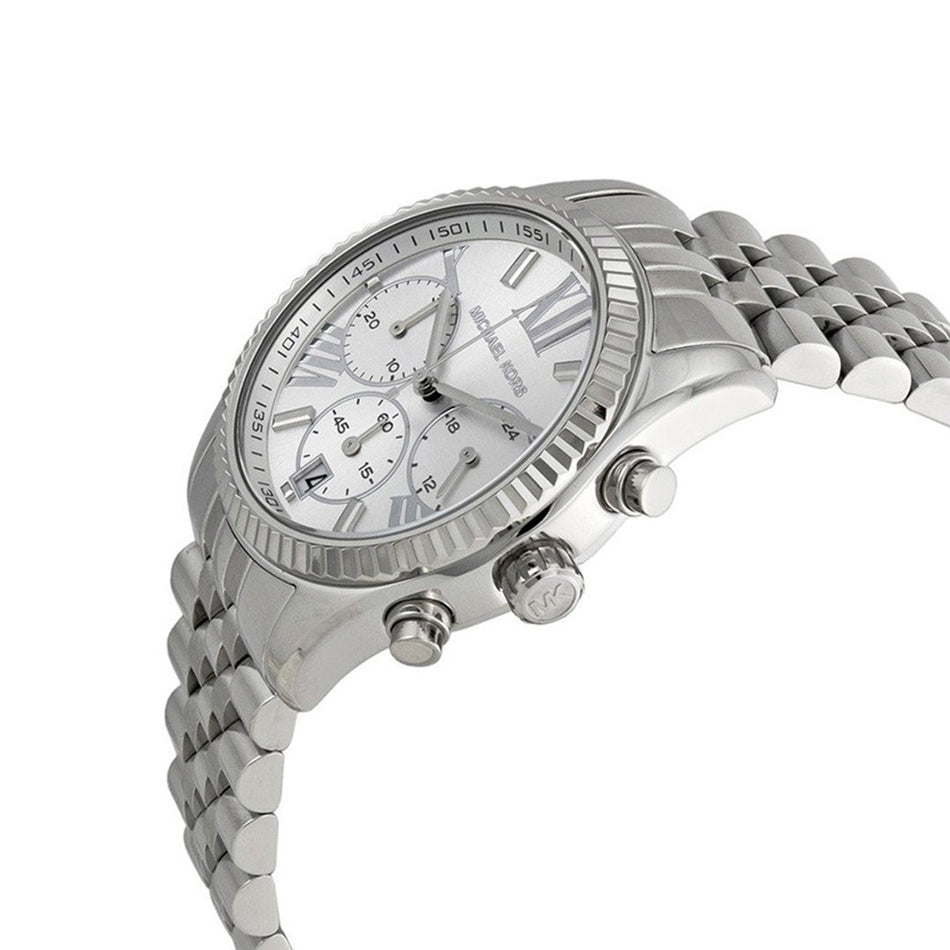 MONTRE Michael Kors Lexington MK5555