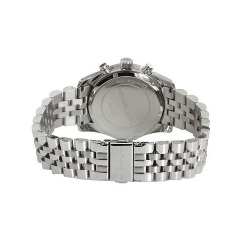 MONTRE Michael Kors Lexington MK5555