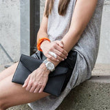 MONTRE Michael Kors Lexington MK5555
