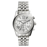 MONTRE Michael Kors Lexington MK5555