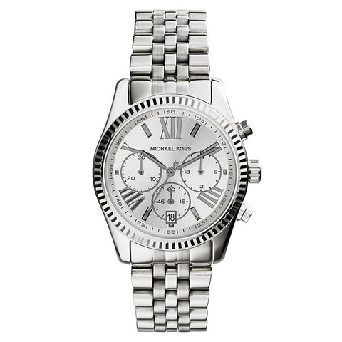 MONTRE Michael Kors Lexington MK5555