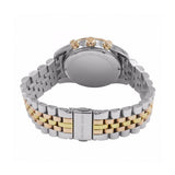 MONTRE Michael Kors Lexington MK5735