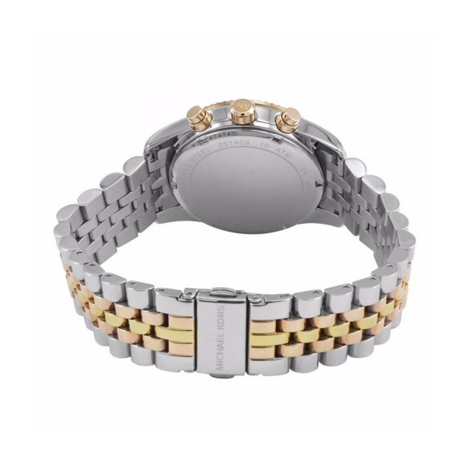MONTRE Michael Kors Lexington MK5735