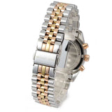 MONTRE Michael Kors Lexington MK5735