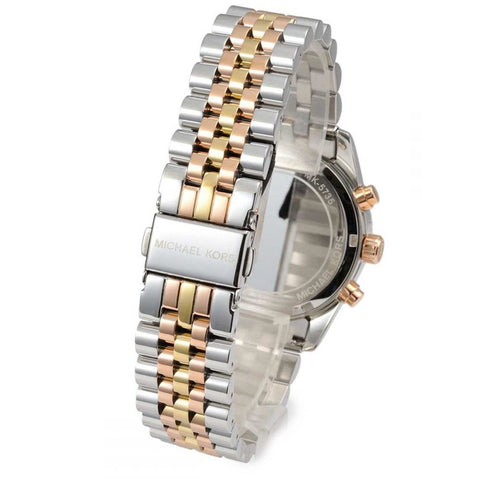 Pack Montres X81011G5S + mk5735