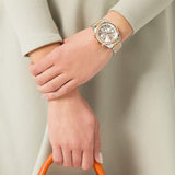 Pack montres MK5735 + Boss 1513279