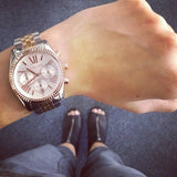 MONTRE Michael Kors Lexington MK5735
