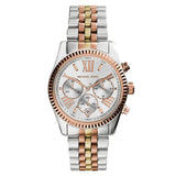 MONTRE Michael Kors Lexington MK5735
