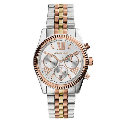 Pack Montres MK5735 + AR2448