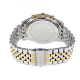MONTRE Michael Kors Lexington Mk5955