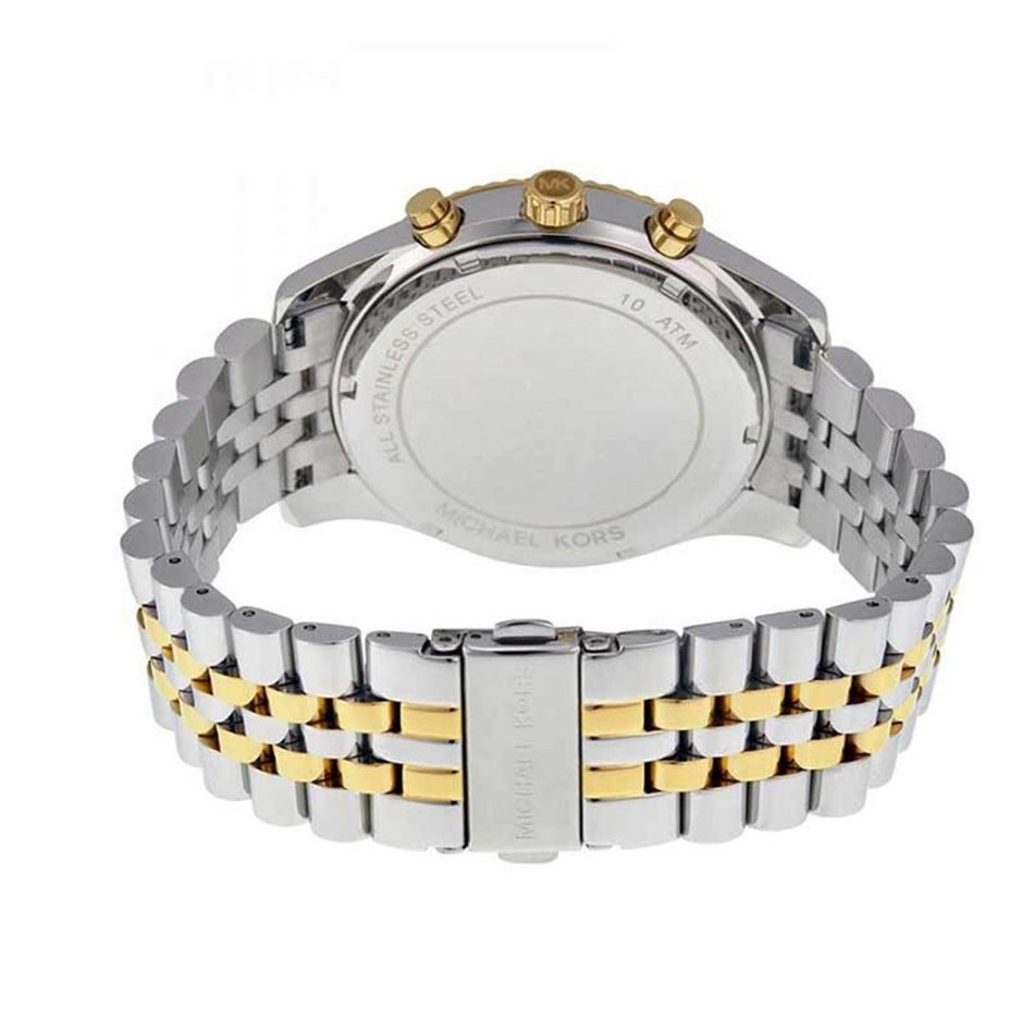 MONTRE Michael Kors Lexington Mk5955
