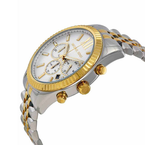 MONTRE Michael Kors Lexington Mk5955