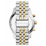 MONTRE Michael Kors Lexington Mk5955