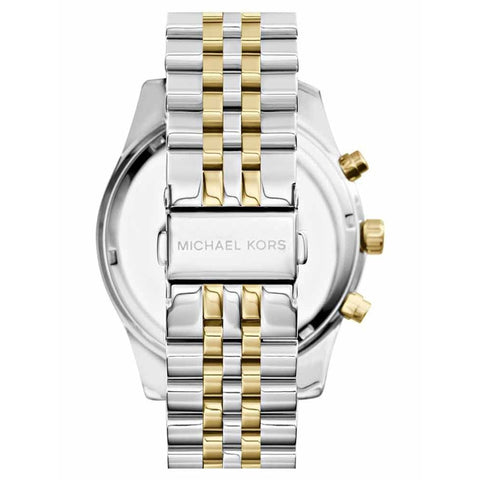 MONTRE Michael Kors Lexington Mk5955
