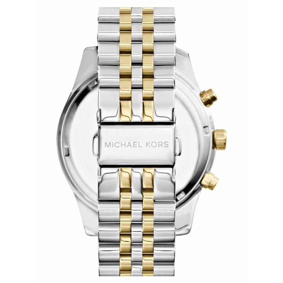 MONTRE Michael Kors Lexington Mk5955