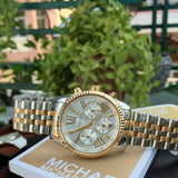 MONTRE Michael Kors Lexington Mk5955