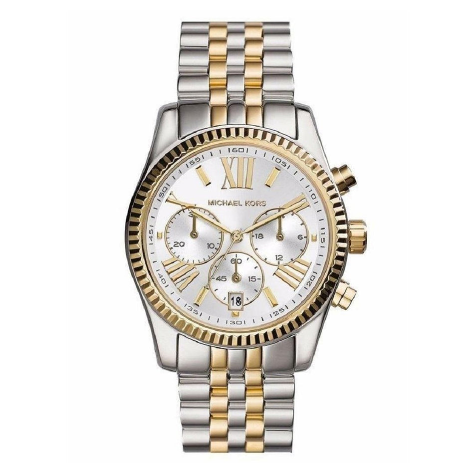 MONTRE Michael Kors Lexington Mk5955
