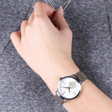MONTRE Michael Kors MK3679