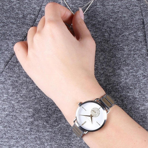 MONTRE Michael Kors MK3679