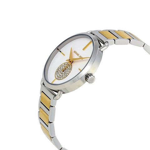 MONTRE Michael Kors MK3679
