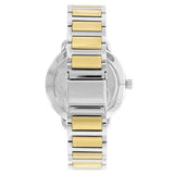 MONTRE Michael Kors MK3679