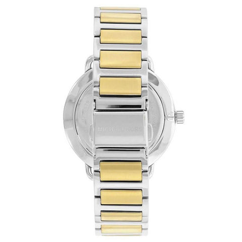 MONTRE Michael Kors MK3679