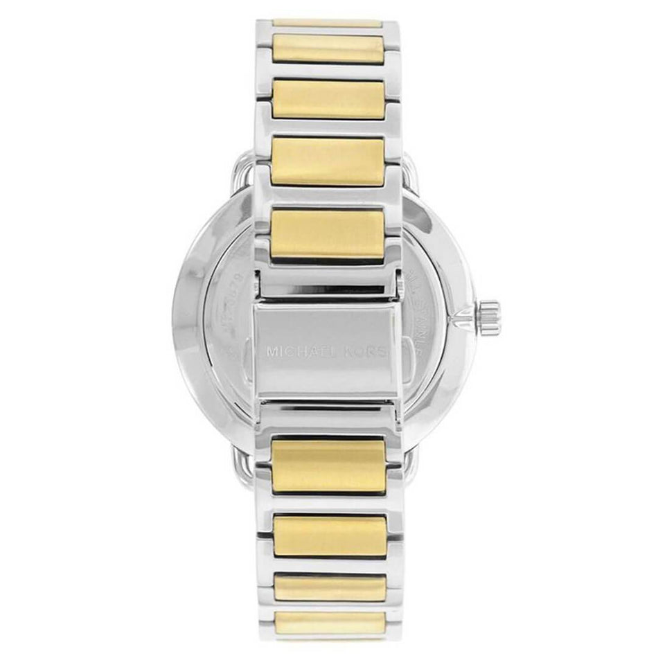 MONTRE Michael Kors MK3679