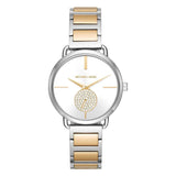 MONTRE Michael Kors MK3679