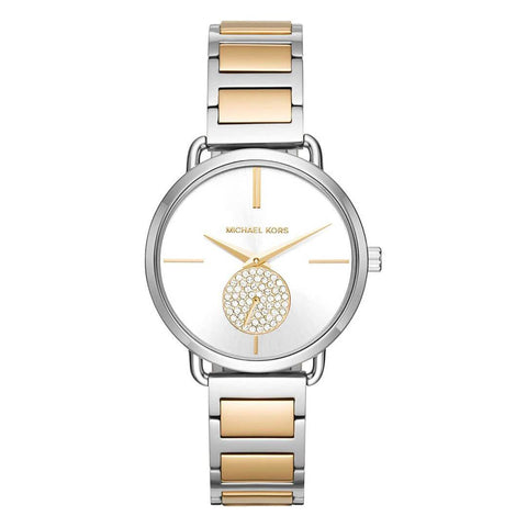 MONTRE Michael Kors MK3679