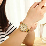 MONTRE Michael Kors Parker MK5354