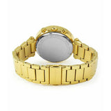 MONTRE Michael Kors Parker MK5354