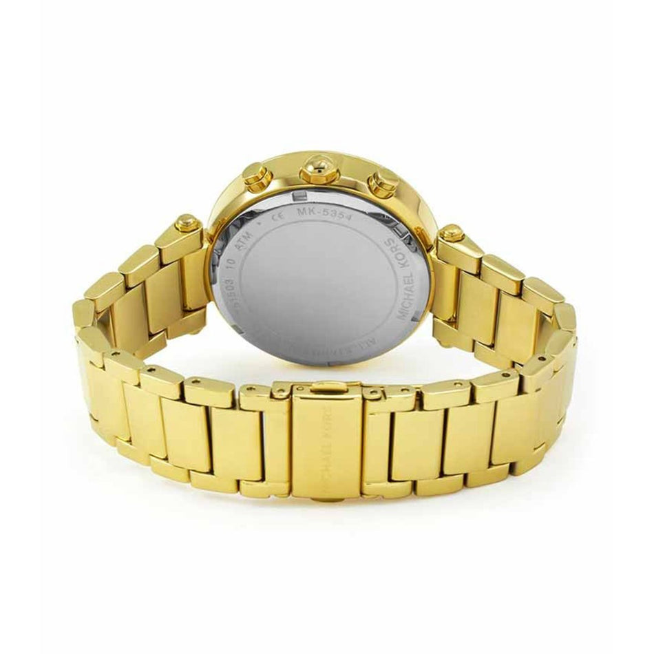 MONTRE Michael Kors Parker MK5354