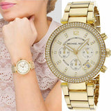 MONTRE Michael Kors Parker MK5354