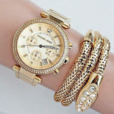 MONTRE Michael Kors Parker MK5354