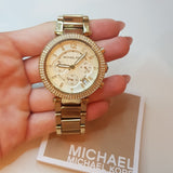 MONTRE Michael Kors Parker MK5354