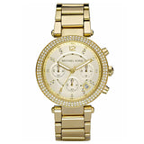 MONTRE Michael Kors Parker MK5354