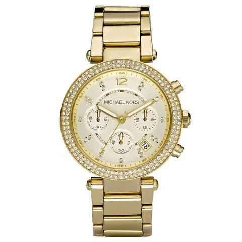 MONTRE Michael Kors Parker MK5354