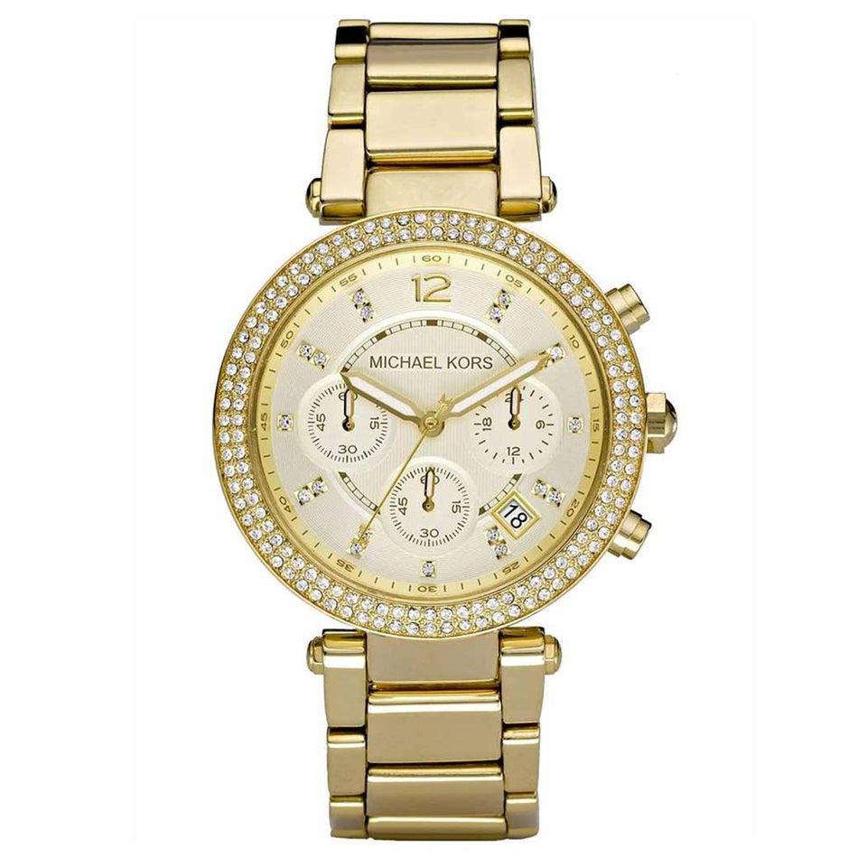 MONTRE Michael Kors Parker MK5354