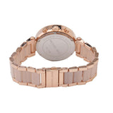 MONTRE Michael Kors Parker MK5896