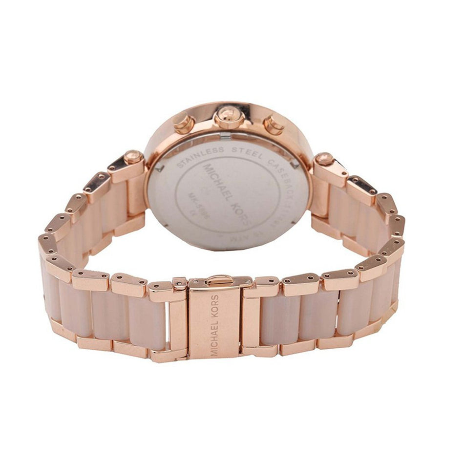 MONTRE Michael Kors Parker MK5896