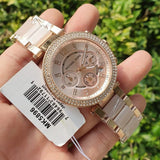 MONTRE Michael Kors Parker MK5896