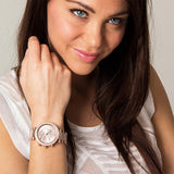 MONTRE Michael Kors Parker MK5896