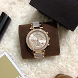 MONTRE Michael Kors Parker MK5896
